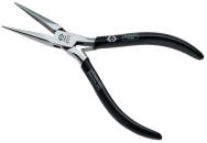 CK 3777 Long Nose Pliers