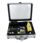 Rotacraft RC12 Drill Kit