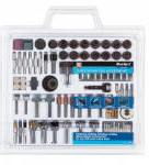 Rotary Tool Accessory Set