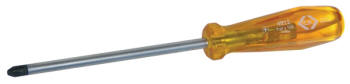 CK 4812 Phillips Screwdriver