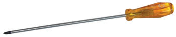 CK 4977 1 Phillips Screwdriver