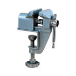 PVC7002 Mini Vice