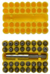 33 Piece Security Bit Set