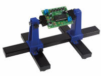 PCB Assembly Holder