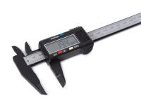 Digital Callipers