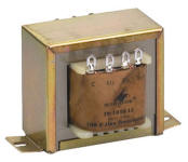 50 Watt Transformer