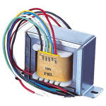 8 Watt 100V Line Transformer