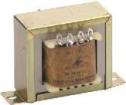 20 Watt 100V Line Transformer