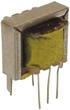 LT44 Audio Output Transformer