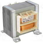 16v AC Transformer