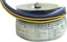 Toroidal Transformer 50VA