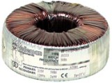 Toroidal Transformer 120VA