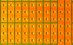 Eurocard 100 x 160mm