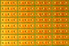 Eurocard 100 x 160mm