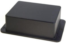 PBL2 Box