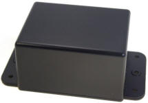 PBL3 ABS Box