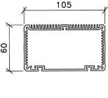 Line Drawing