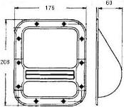 Line Drawing