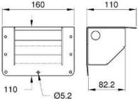 Line Drawing