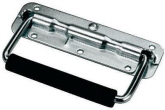 Steel Flip Handle