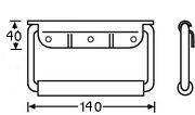 Line Drawing