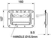 Line Drawing