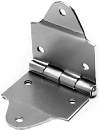 Metal Hinge