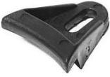 Plastic Speaker Clamp