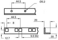 Line Drawing