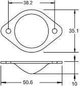 Line Drawing