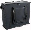 19" Rack Carrying Bags