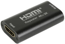 HDMI Inline Repeater