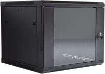 19" Rack Cabinet