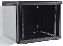 Adastra Rack Cabinet