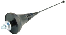 C-0509 Antenna