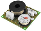 DN-2618 Crossover