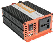 150 Watt Inverter