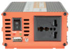 150 Watt Power Inverter