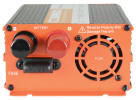 150 Watt Mains Power Inverter