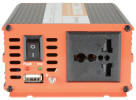 300 Watt Power Inverter