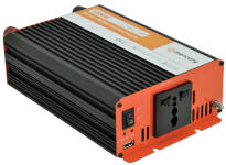 1000 Watt 230 volt Power Inverter