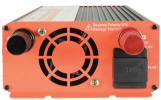 1000W Mains Inverter