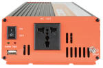 1000 Watt Sine Wave Inverter