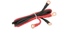 Inverter Power Leads