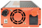 Pure Sine Wave 1000 Watt Inverter