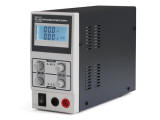 0-60V Bench Power Supply