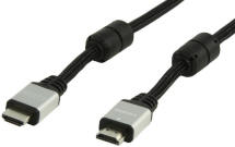 Knig High quality High Speed HDMI cable with ethernet
