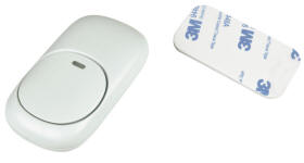 Wireless Door Bell 