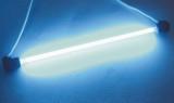 Blue Cold Cathode Tube