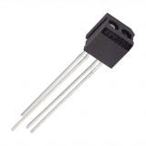 Reflective Opto Sensor, PCB Mounted